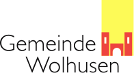 Gemeinde Wolhusen